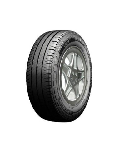 AGILIS 3 MICHELIN 215 65 15 104 T