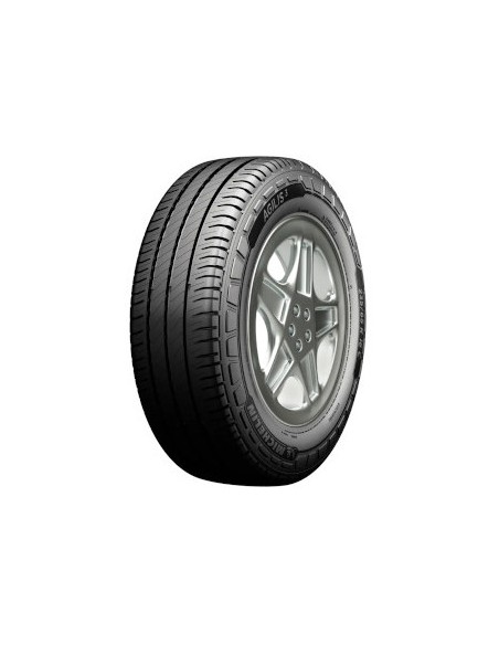 AGILIS 3 MICHELIN 215 65 15 104 T