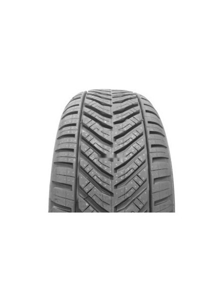ALL SEASON SUV KORMORAN 235 55 18 100 V