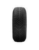 165/65 R15 TL 81T SEBRING ALL SEASON BSW M+S 3PMS F