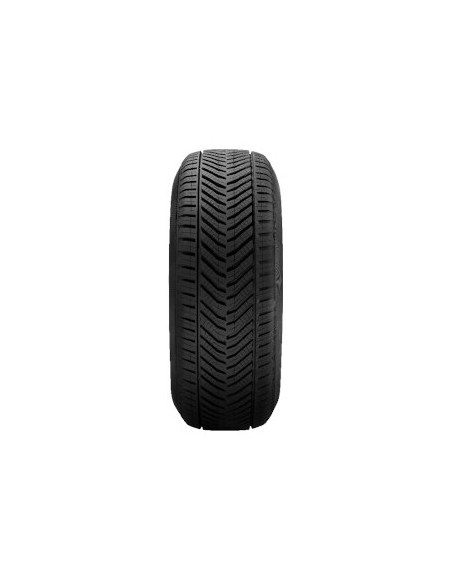 165/65 R15 TL 81T SEBRING ALL SEASON BSW M+S 3PMS F
