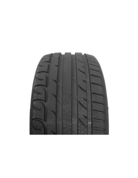 225/50 R17 TL 98V TAURUS UHP XL 
