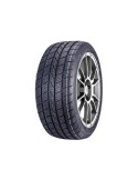 175/65 R14 86 T Royal Black Royal A/s