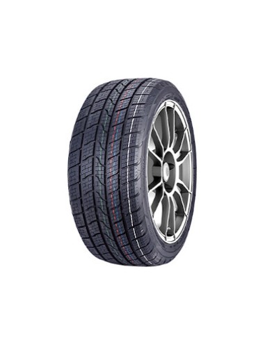 175/65 R14 86 T Royal Black Royal A/s