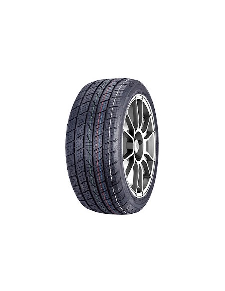 175/65 R14 86 T Royal Black Royal A/s