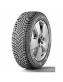 QUADRAXER SUV KLEBER 215 55 18 99 V