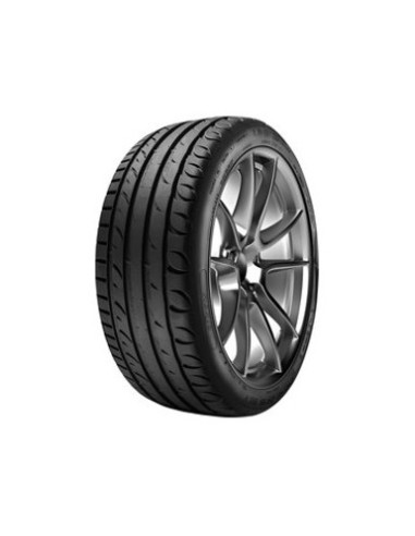 U.HIGH PERFORMANCE RIKEN 215 45 18 93 Y