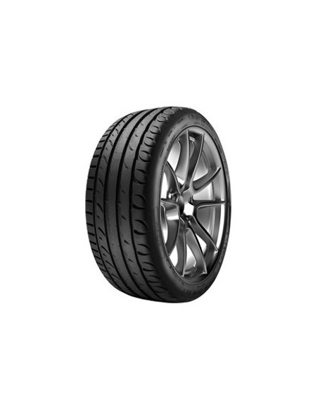 U.HIGH PERFORMANCE RIKEN 215 45 18 93 Y