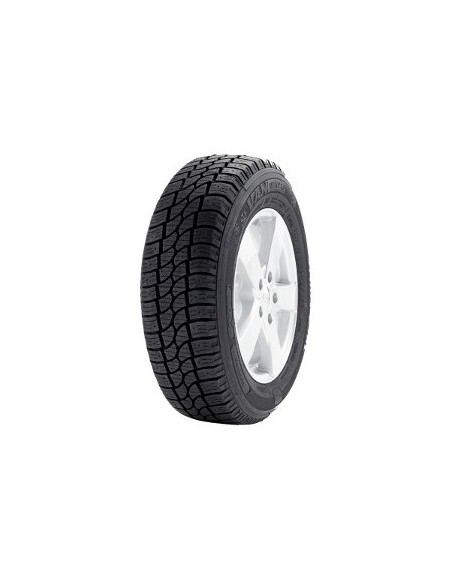 225/75 R16C 118 R Sebring Formula Van+ Winter 201 C Studdable 8pr M+s 3pmsf