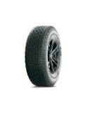 TRAIL TERRAIN T/A BF-GOODRICH 255 55 18 109 H