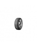 235/65 R17 TL 108H SEBRING SUV SNOW XL M+S 3PMSF 