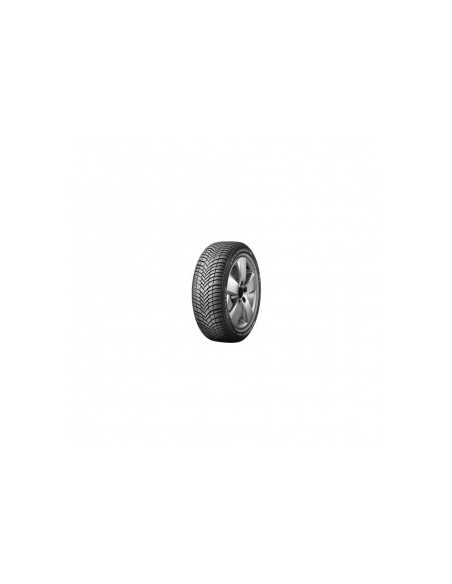 235/65 R17 TL 108H SEBRING SUV SNOW XL M+S 3PMSF 