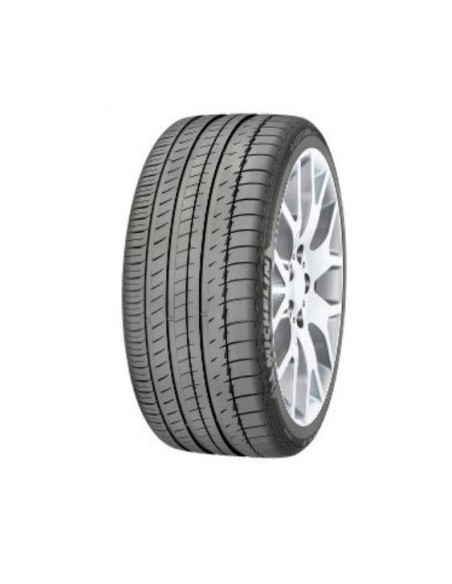 LAT.SPORT N1 MICHELIN 255 55 18 109 Y