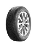 QUADRAXER3 KLEBER 205 65 15 94 H