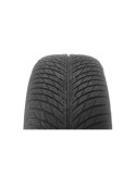 245/45 R17 TL 99H PILOT ALPIN 5 XL FSL MO M+S 3PM SF