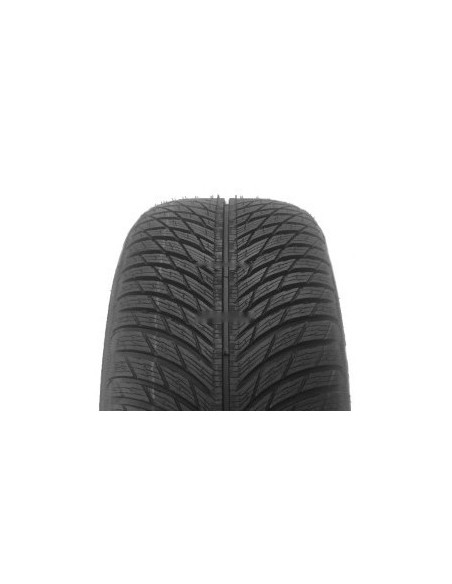 245/45 R17 TL 99H PILOT ALPIN 5 XL FSL MO M+S 3PM SF