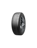 ADVANTAGE XL BF-GOODRICH 195 65 15 95 H