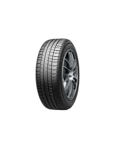 ADVANTAGE XL BF-GOODRICH 195 65 15 95 H