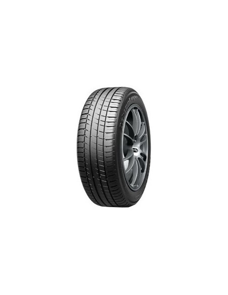 ADVANTAGE XL BF-GOODRICH 195 65 15 95 H