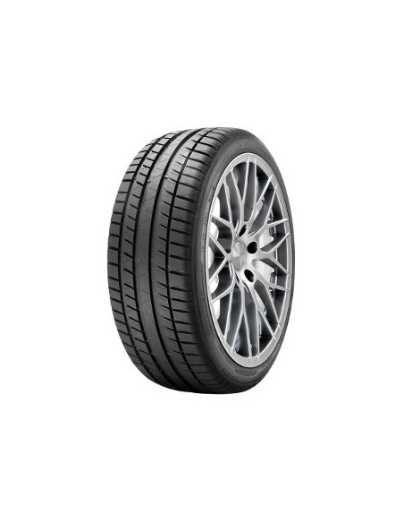 205/65 R15 TL 94H RIKEN ROAD PERFORMANCE 