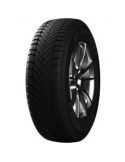 205/60 R17 TL 93H ALPIN 6 M+S 3PMSF 