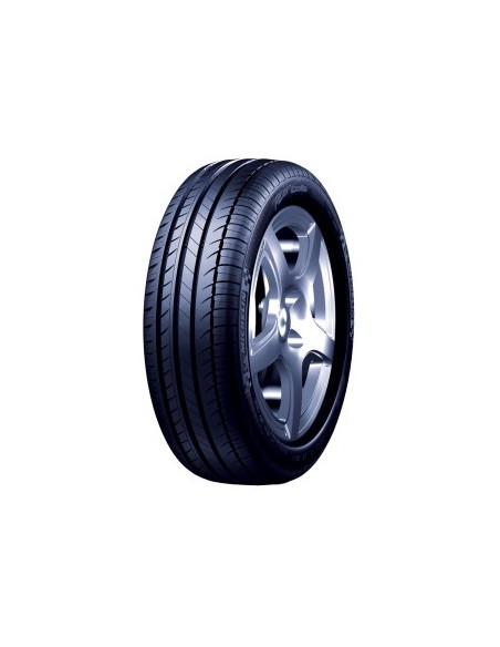 165/60 R14 TL 75H PILOT EXALTO PE2 