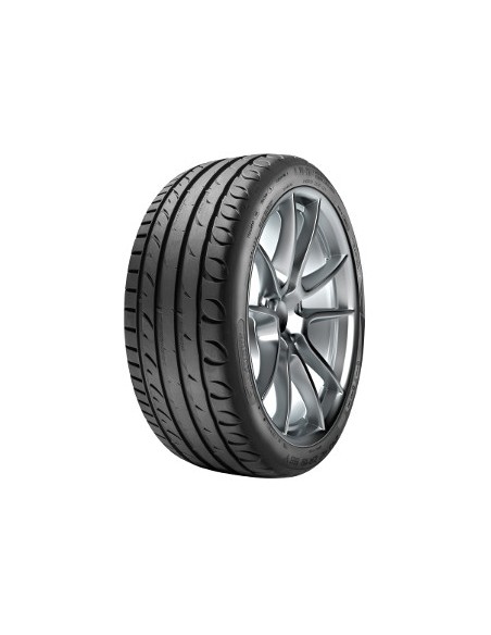 225/45 R18 TL 95W ULTRA HIGH PERFORMANCE XL  