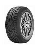 205/65 R16 TL 95H RIKEN SNOW M+S 3PMSF 