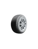 225/65 R17 TL 102H TIGAR SUV SUMMER M+S 