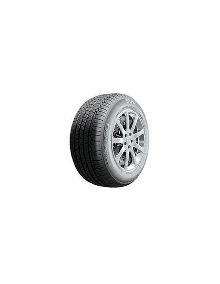 225/65 R17 TL 102H TIGAR SUV SUMMER M+S 