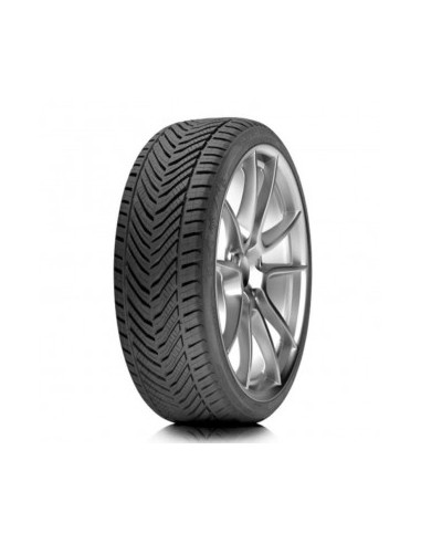 225/50 R17 TL 98V RIKEN ALL SEASON XL M+S 3PMSF 