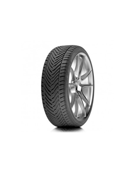225/50 R17 TL 98V RIKEN ALL SEASON XL M+S 3PMSF 