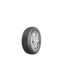 235/50 R19 TL 99V TAURUS SUV 701 BSW 