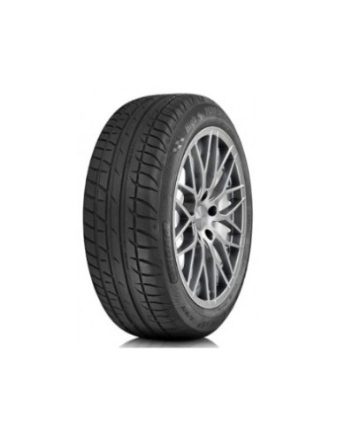 195/65 R15 TL 95H HIGH PERFORMANCE XL 