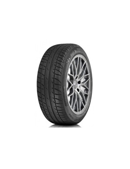 195/65 R15 TL 95H HIGH PERFORMANCE XL 