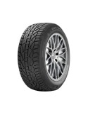 255/55 R19 TL 111V RIKEN SUV SNOW  