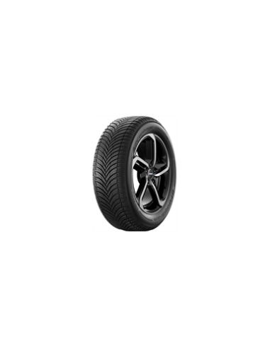 Advantage BF-GOODRICH 205 55 16 91 H