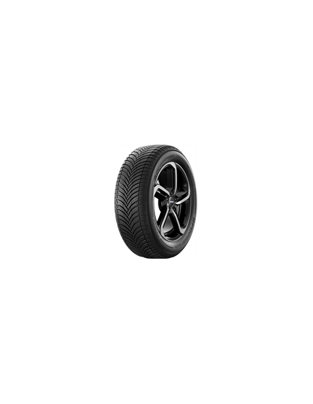 Advantage BF-GOODRICH 205 55 16 91 H