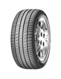 PRIMACY HP MICHELIN 245 40 17 91 W