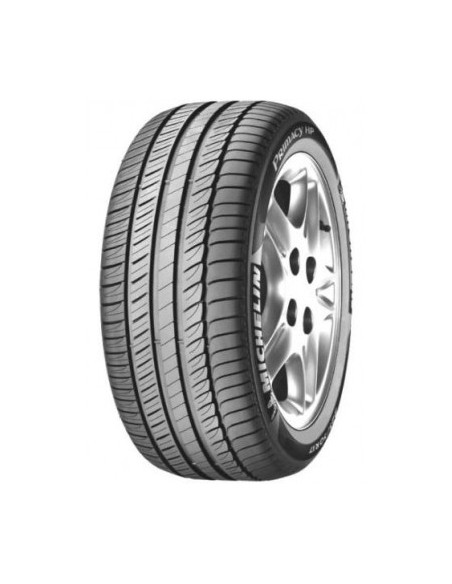 PRIMACY HP MICHELIN 245 40 17 91 W
