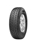 LATITUDE CROSS MICHELIN 255 70 15 108 H