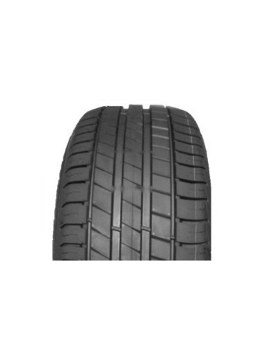 215/55 R16 97 W Bf Goodrich Advantage