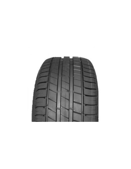 215/55 R16 97 W Bf Goodrich Advantage