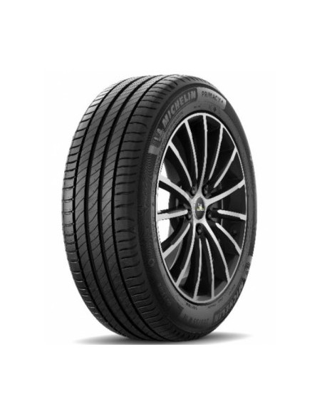 205/50 R19 TL 94H PRIMACY 4+ XL BSW 