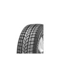 165/70 R13 TL 79T WINTER 1 M+S 3PMSF 