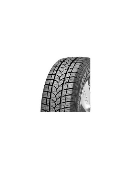 165/70 R13 TL 79T WINTER 1 M+S 3PMSF 