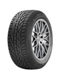 255/55 R18 109 V Sebring Suv Snow 3pmsf Xl (tl)