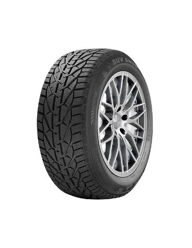 255/55 R18 109 V Sebring Suv Snow 3pmsf Xl (tl)