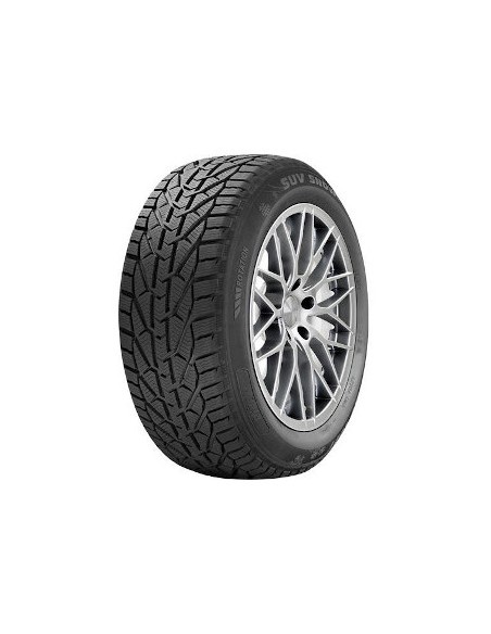 255/55 R18 109 V Sebring Suv Snow 3pmsf Xl (tl)