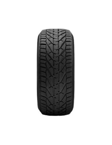 195/65 R15 TL 91H SEBRING SNOW M+S 3PMSF 